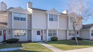 89 Penstock Ln., Lake Katrine NY | Real Estate Video Walkthrough