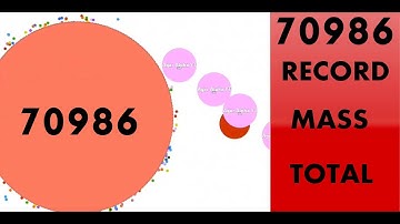 Private Server + Experimental + BIGGEST SPAWNER CELL EVER ★70986 SCORE★