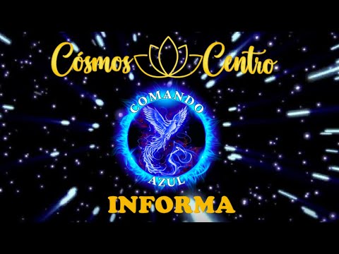 CC INFORMA 48: COMANDO AZUL