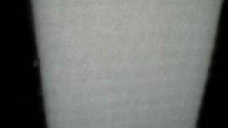 MVI_4229.AVI