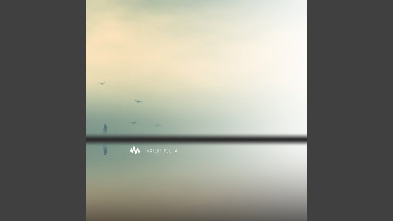 Watch Serenity on YouTube Watch Serenity on YouTube