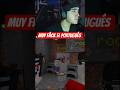 ROIER y Xumiiz hablando portugués #roier #xumiiz #minecraft #clips #twitch