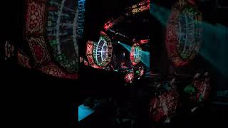 Arjuna and Elowinz on stage at The Parvati Night in Berlin #shorts #psytrance
Arjuna and Elowinz on stage at The Parvati Night in Berlin
4 April 2026
Stage Decorations by Free Optics
Follow us:
Subscribe: http://bit.ly/SubscribeParvati
Website: http://parvati-records.com/
Facebook: https://www.facebook.com/ParvatiRecords
Soundcloud: https://soundcloud.com/p-30
Beatport: https://www.beatport.com/label/parvati-records/23616
Parvati Records is an independent record label started in Denmark during the summer 2000 by Dj Giuseppe with the wish to contribute actively to the growth of the Psychedelic-trance scene. our goal is to discover and present quality music to party people all around the world.
Our artists Roster include Jahbo, Arjuna, Onkel Dunkel, Atriohm,
Audiofools, Derango, Vertical, Ectogasmics, Nobot, Farebi Jalebi, Confo,
Mussy Moody, Ulvae, Petran, Gappeq, Claw, Nargun, Elowinz, Lurker, Gu,
Kerlivin, Tengri, Vlastur, Weirdos, Third Eye of Monkey, Garnet, Manjy
and the labels DJs: Giuseppe, Ilse, Kimmei, Morrieo, KT, Iguana, Full
Lotus, Sutemi.
Our V/A serieses include Psychedelically Yours, Psy Stories, Parvatrip etc.
#Psytrance #PsychedelicTrance #Trance Arjuna and Elowinz on stage at The Parvati Night in Berlin #shorts #psytrance