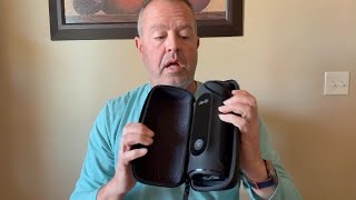 Why you get the case custom made for the Blue Tees Speaker | Lebakort