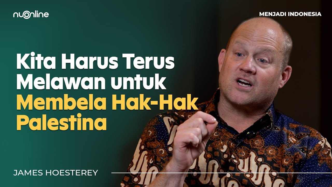 Antropologi Emosi: Di Balik 