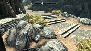 Skyrim Mods     Rapid Fire Bow