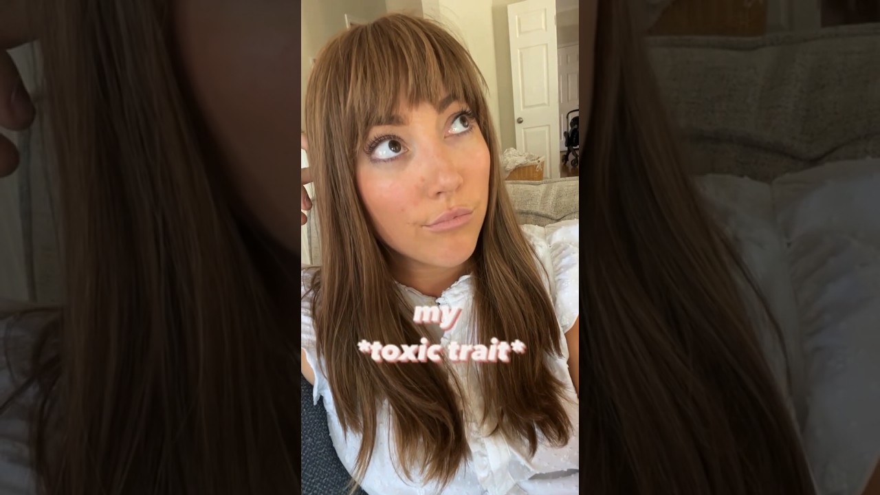 Anyone else?! 🙋🏻‍♀️ 