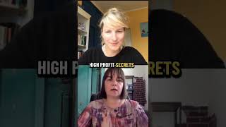 Author Testimonial-Anita Plak Semprimožnik