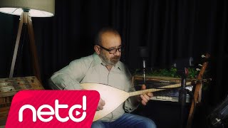 Mustafa Dayı - Kevser Gülü