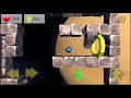 planet ball bounce offical video