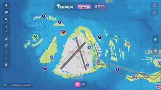 Steal a fighter jet right from the start in GTA 6