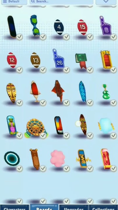 #subwaysurfers #games #hack mod APK YouTube #subwaysurfers #games #hack mod APK YouTube