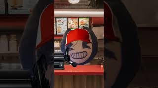 bro we don't have bread