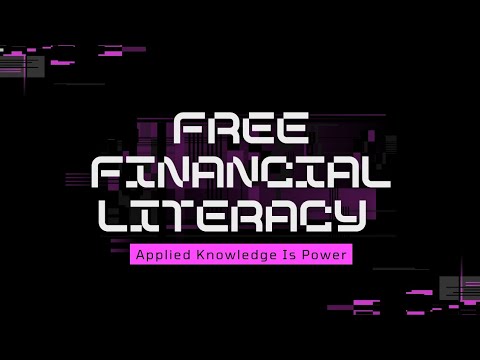 FREE 120-HOUR ONLINE BLACK BUSINESS COURSE