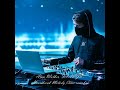 Alan Walker, FAANGS - Heartbreak Melody (3lar remake)  #edms #allaudio #remix #cubasepro #dj