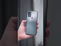 SMARTPHONE MURAH DENGAN NFC | SHARP AQUOS V6