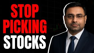Factor Investing Explained: How to Build a Winning Portfolio in 2026 #stockmarketindia #stockmarket