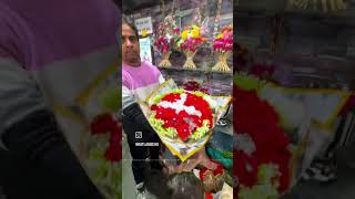 Welcome 😊 jyoti pushp cut flower 🌷