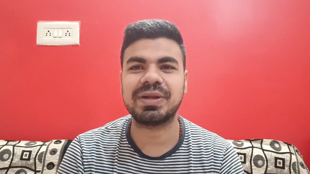 FCI AG-3 Mains Result Date