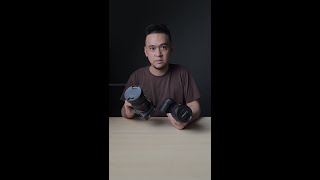 Sony A7siii and Canon R5. Who else has G.A.S. ??‍♂️