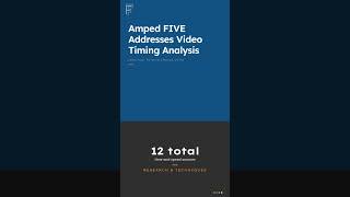 Digital Forensics News Round-Up, June 10 2026