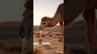 #shorts #explore #shortsfeed