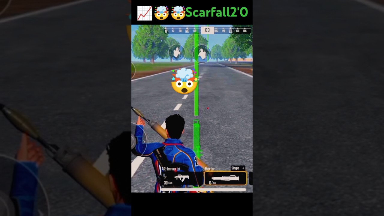 Scarfall2'0 new update update 🤯