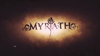Watch Myrath Nobodys Lives video