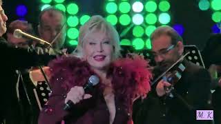 Emel Sayın - Feride (Bostancı Gösteri Merkezi 29.11.2025)