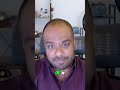 The Importance of Human Control in AI Tools #ecommerce #online business #podcast