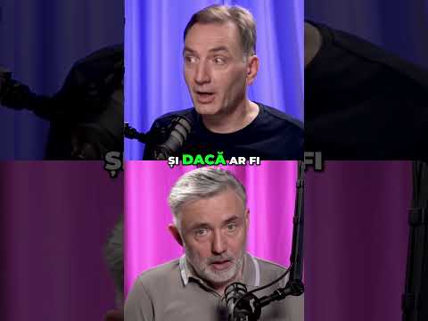 Ce se întâmplă când votul nu mai contează cu adevărat? #baricade #vorbitorincii #radunaum