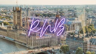 Pip Millet - Running Ft Ghetts soundrus