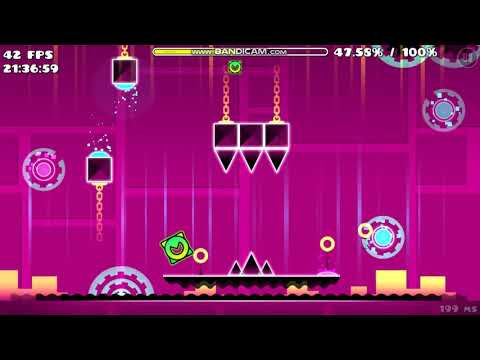 Final Theory Preview 2