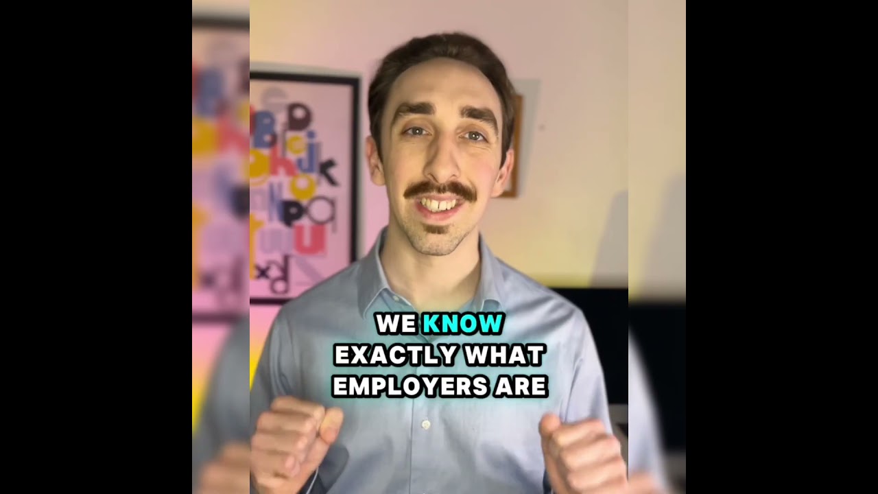 Unemployed in germany and looking to get into tech?