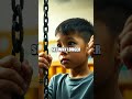 Playground Physics Arcs Unveiled