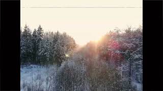 Download Lagu [FREE] Mike. x Skeez x Vwillz type beat - \ MP3