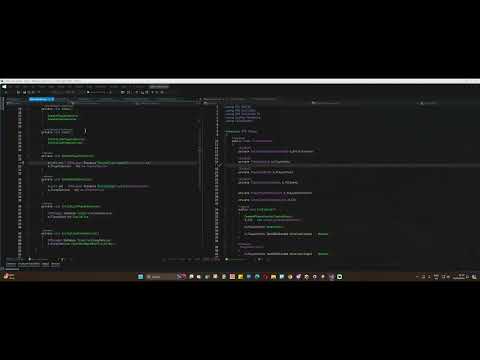 Singleton | Service Locator | Dependency Injection