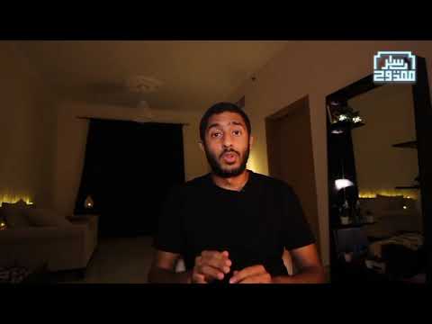 ياسر ممدوح غيبوبة عايشين فيها بمعني الكلمة