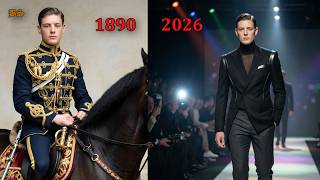 Historical Figures Another Side Brought to Life