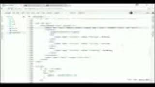 007 Two way data binding with the v model