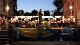 Summertime - G.V. band di Castelleone