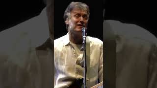 Steve Winwood - Had To Cry #shorts #stevewinwood  #music