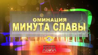 Веснушки на теле у взрослых