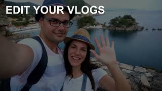 Video Editor Maker App For Free