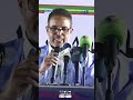كرّم دكاترة راحلين.. نائب أگجوجت يحتفي بمتفوقي إينشيري والفاعلين بالتعليم