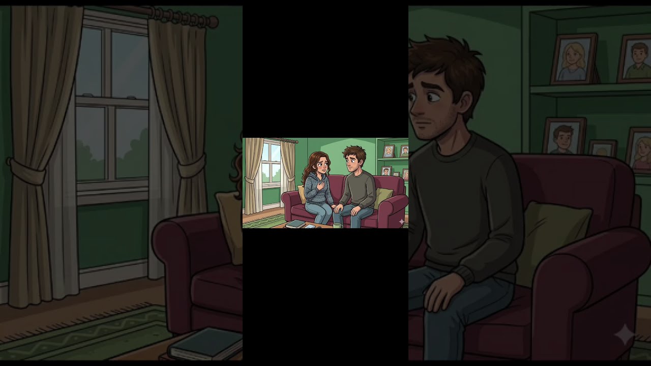 ناسف تم حظر الفيديو وسيتم إعادة الحلقة قريبا