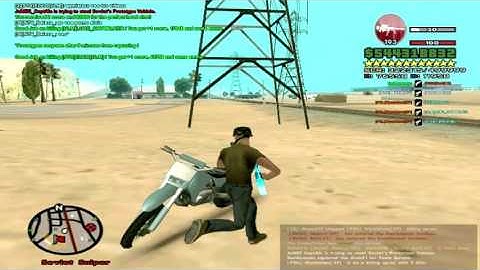 COD5SAMP Resurrection 1vs4 destruction (2016 top 3 plays entry clip)