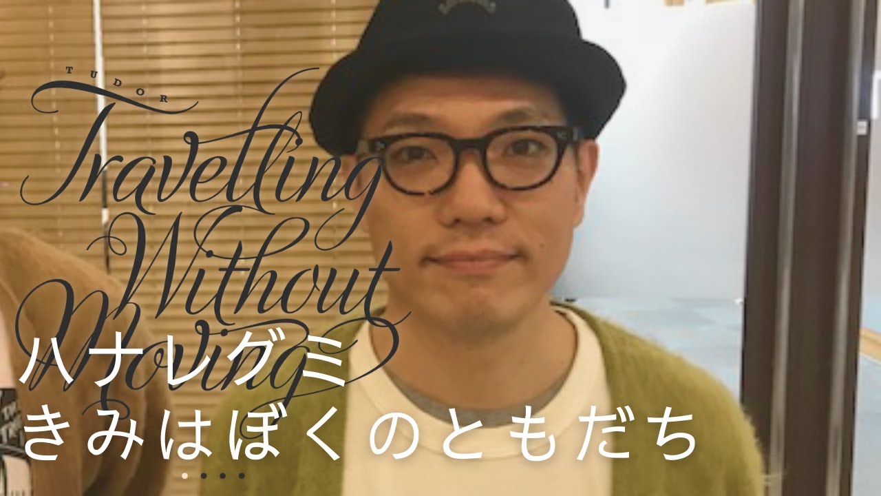 maxresdefault.jpg