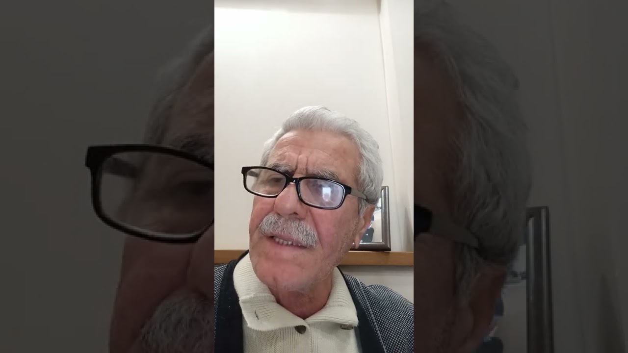 Haydi Durma Maçkalım.. Söz:Mustafa Güzeltepe...Müzik:Abdulkadir Nurlu...