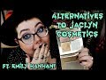 My Absolute FAVORITE Highlighters! | Collab With Emily Hanhan